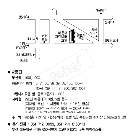 �ؿ��׸�����ȣ�� �൵ ���ڱ� ī�� ûø�� 