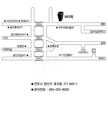 NŸ�� �൵ ���ڱ� ī�� ûø�� 