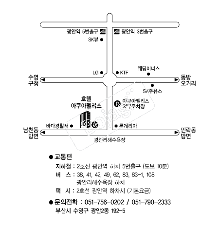 �������Ӹ���ȣ�� �൵ ���ڱ� ī�� ûø�� 