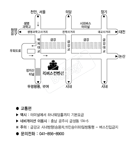 ������������ �൵ ���ڱ� ī�� ûø�� 