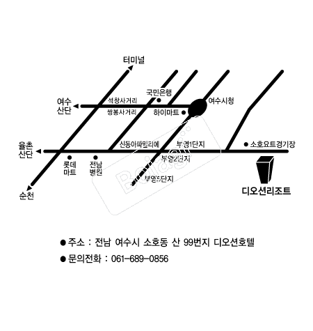 ����Ǹ���Ʈ����Ȧ �൵ ���ڱ� ī�� ûø�� 