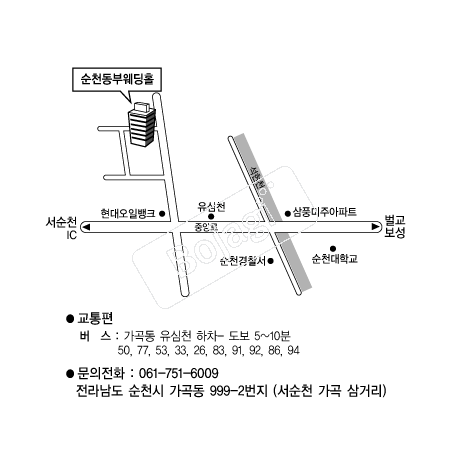 ���ο�����ȭ�� �൵ ���ڱ� ī�� ûø�� 
