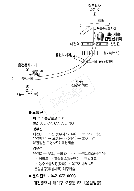 ����ĳ�������� �൵ ���ڱ� ī�� ûø�� 