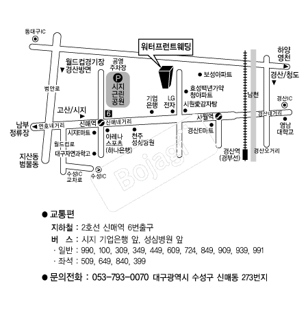 ��������Ʈ����(�뱸) �൵ ���ڱ� ī�� ûø�� 