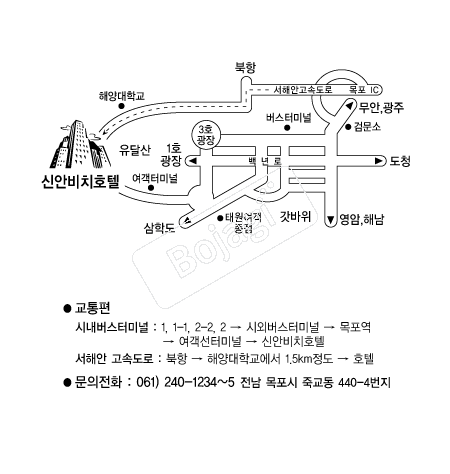 �žȺ�ġȣ�� �൵ ���ڱ� ī�� ûø�� 