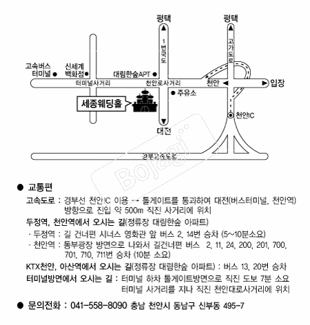��������Ȧ(õ��) �൵ ���ڱ� ī�� ûø�� 