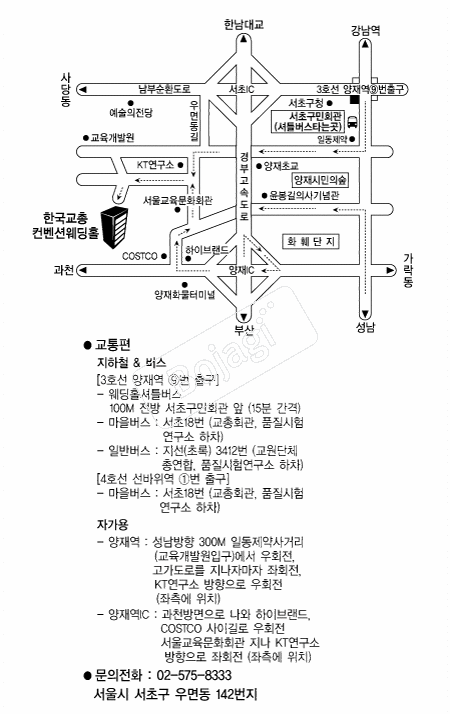 �ѱ����������� �൵ ���ڱ� ī�� ûø�� 