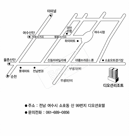 ����Ǹ���Ʈ����Ȧ �൵ ���ڱ� ī�� ûø�� 