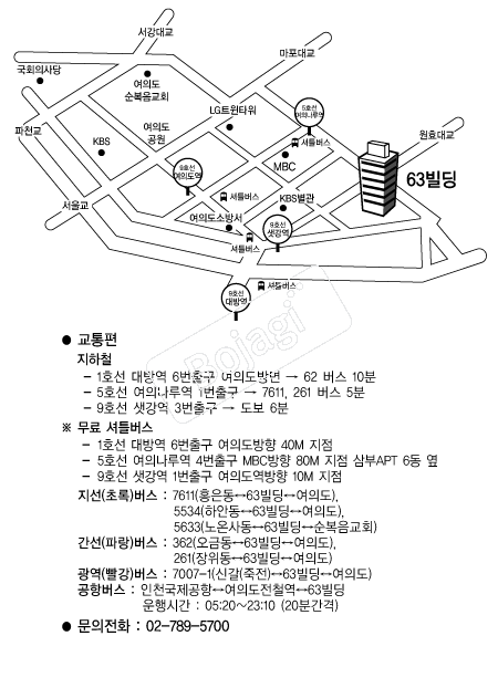 63���� �൵ ���ڱ� ī�� ûø�� 