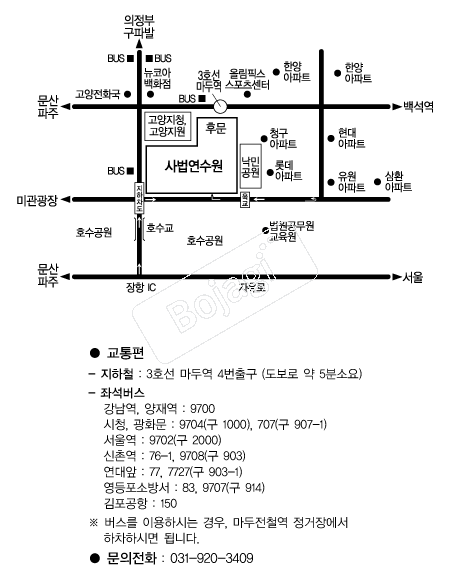 ��������� �൵ ���ڱ� ī�� ûø�� 