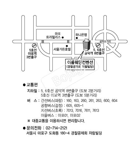 �̷���������� �൵ ���ڱ� ī�� ûø�� 