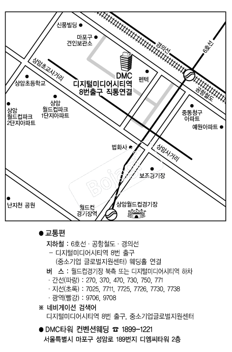 DMCŸ�������ǿ��� �൵ ���ڱ� ī�� ûø�� 