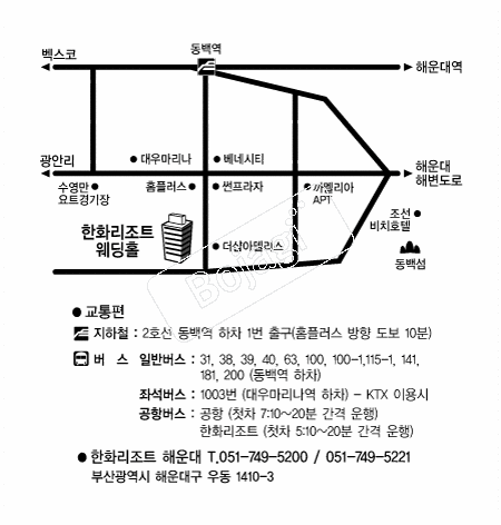 �ؿ����ȭ����Ʈ �൵ ���ڱ� ī�� ûø�� 