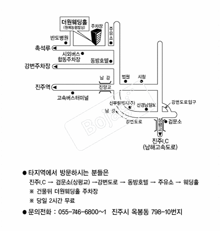 ��������Ȧ �൵ ���ڱ� ī�� ûø�� 