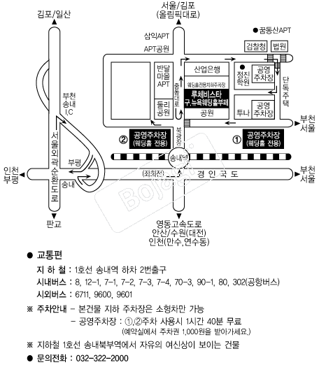 ��ü��Ÿ �൵ ���ڱ� ī�� ûø�� 