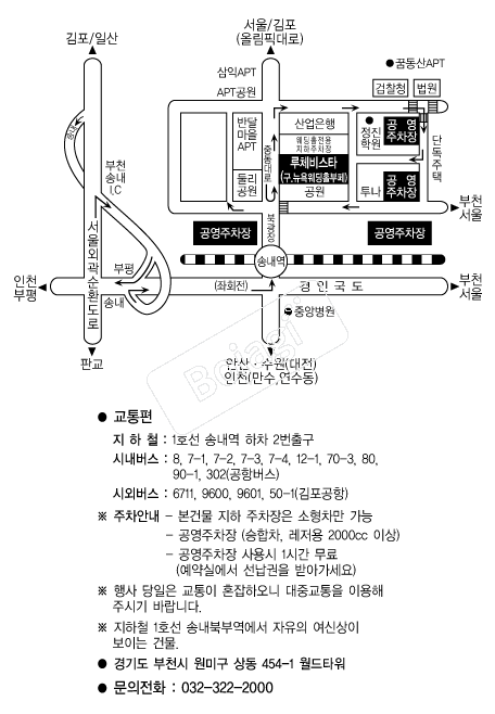 ��ü��Ÿ �൵ ���ڱ� ī�� ûø�� 