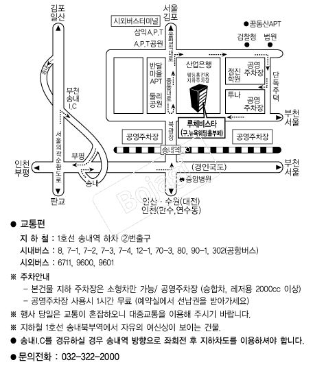 ��ü��Ÿ �൵ ���ڱ� ī�� ûø�� 