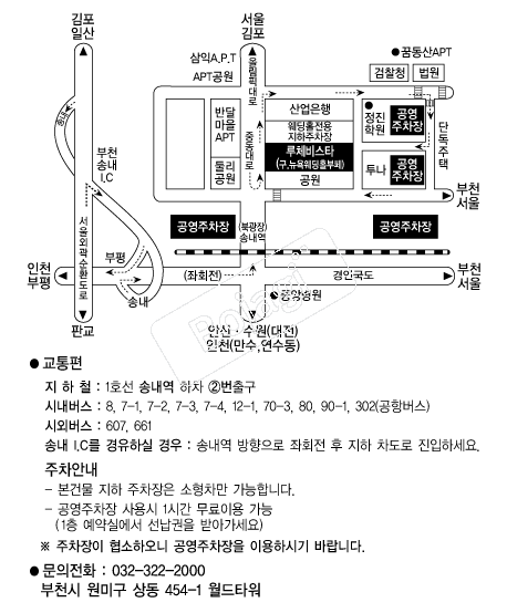 ��ü��Ÿ �൵ ���ڱ� ī�� ûø�� 