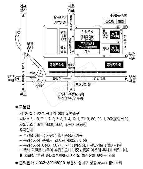 ��ü��Ÿ �൵ ���ڱ� ī�� ûø�� 