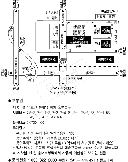 ��ü��Ÿ �൵ ���ڱ� ī�� ûø�� 