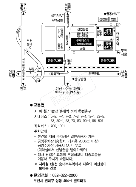 ��ü��Ÿ �൵ ���ڱ� ī�� ûø�� 
