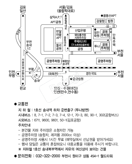 ��ü��Ÿ �൵ ���ڱ� ī�� ûø�� 