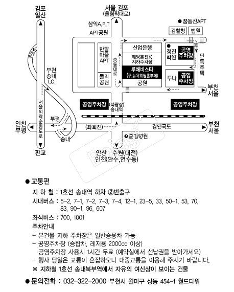 ��ü��Ÿ �൵ ���ڱ� ī�� ûø�� 