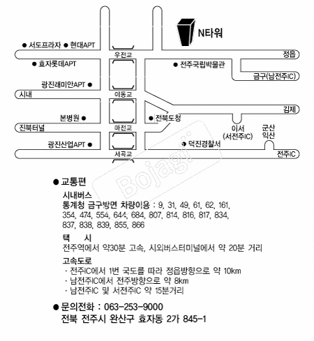 NŸ�� �൵ ���ڱ� ī�� ûø�� 