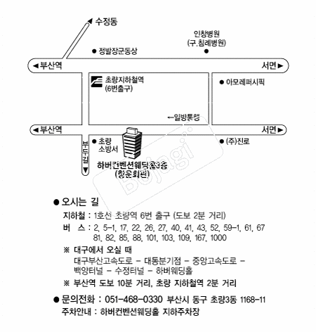 �Ϲ������ǿ���Ȧ �൵ ���ڱ� ī�� ûø�� 