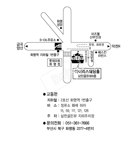 ���̸�������Ȧ �൵ ���ڱ� ī�� ûø�� 