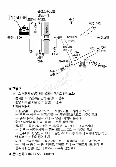 ���̿���Ȧ(����) �൵ ���ڱ� ī�� ûø�� 