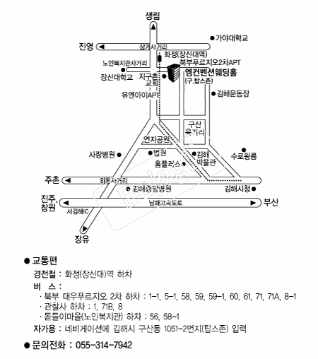 �������� �൵ ���ڱ� ī�� ûø�� 