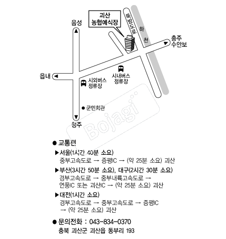 ������������� �൵ ���ڱ� ī�� ûø�� 