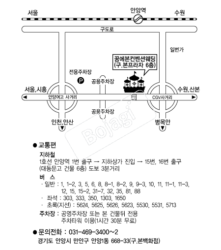 �޿��������ǿ��� �൵ ���ڱ� ī�� ûø�� 
