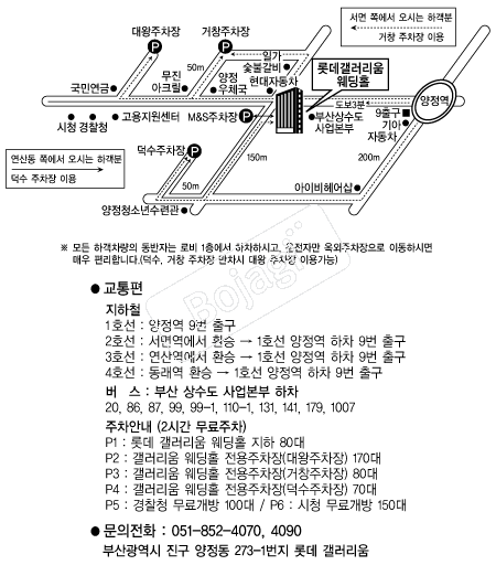 �Ե������������Ȧ �൵ ���ڱ� ī�� ûø�� 