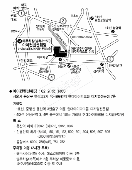 ������ũ���������� �൵ ���ڱ� ī�� ûø�� 