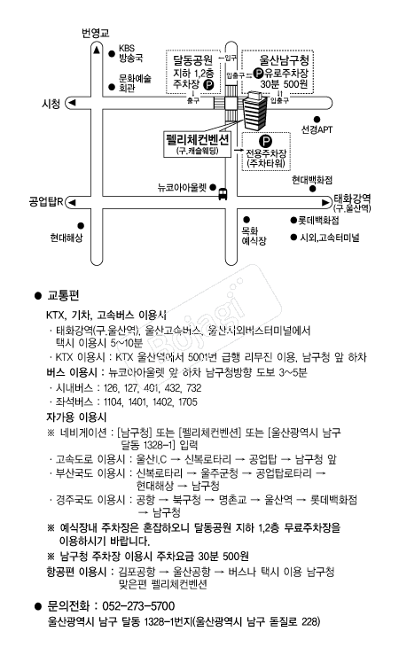 �縮ü������ �൵ ���ڱ� ī�� ûø�� 