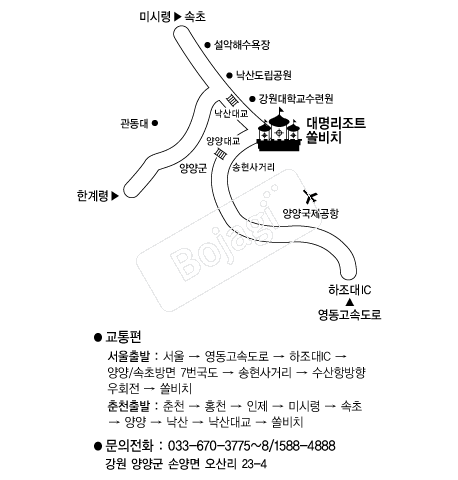 �������Ʈ���ġ �൵ ���ڱ� ī�� ûø�� 