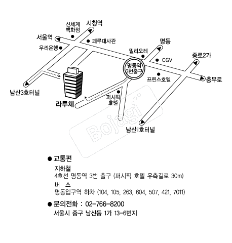 ���ü �൵ ���ڱ� ī�� ûø�� 