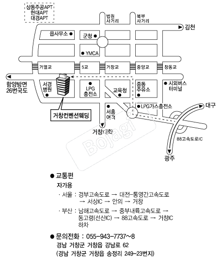 ��â�����ǿ��� �൵ ���ڱ� ī�� ûø�� 