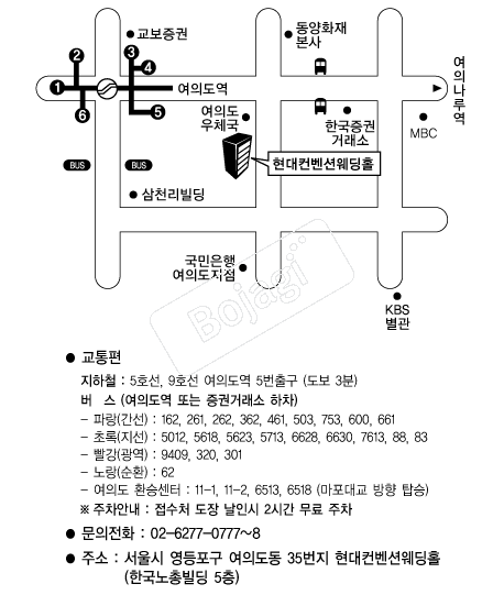 ���������ǿ���Ȧ �൵ ���ڱ� ī�� ûø�� 