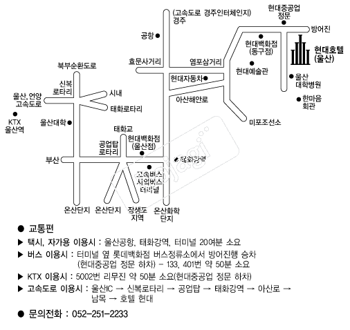 ȣ������(���) �൵ ���ڱ� ī�� ûø�� 