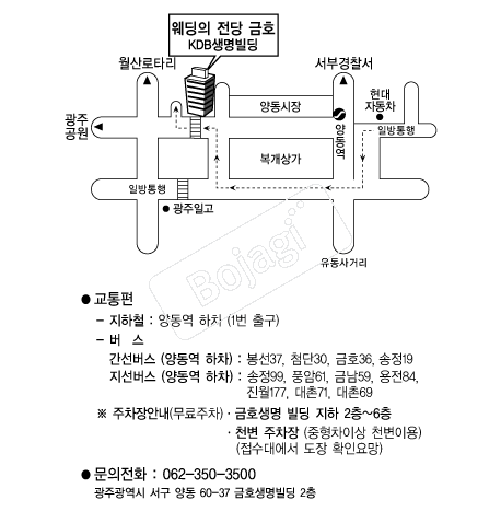 �����������ȣ �൵ ���ڱ� ī�� ûø�� 
