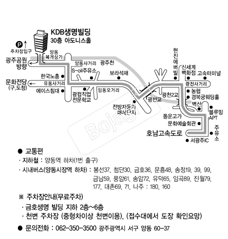 �����������ȣ �൵ ���ڱ� ī�� ûø�� 