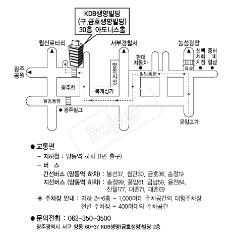 �����������ȣ �൵ ���ڱ� ī�� ûø�� 