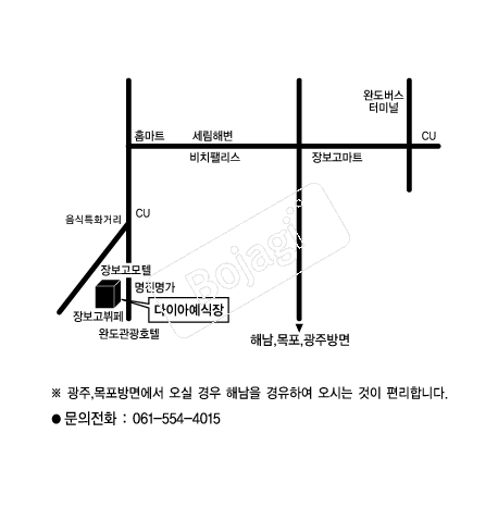 ���̾ƿ����� �൵ ���ڱ� ī�� ûø�� 