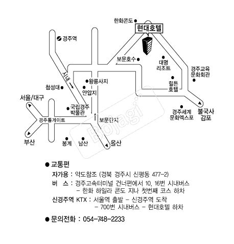 ����ȣ�ڰ��� �൵ ���ڱ� ī�� ûø�� 