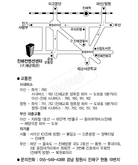 ���������Ǽ��� �൵ ���ڱ� ī�� ûø�� 