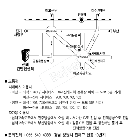 ���������Ǽ��� �൵ ���ڱ� ī�� ûø�� 