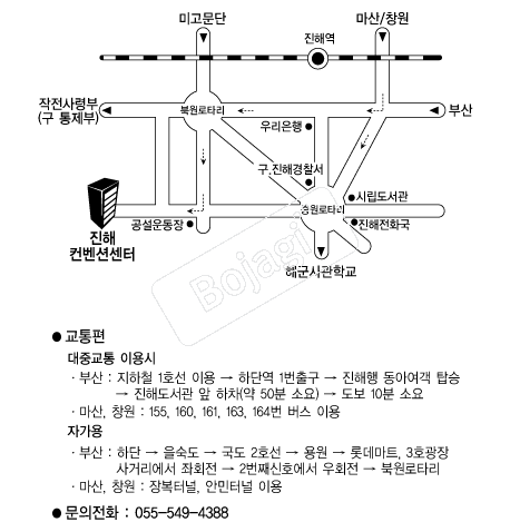 ���������Ǽ��� �൵ ���ڱ� ī�� ûø�� 